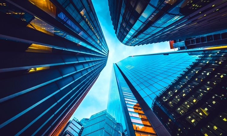 Official institutions